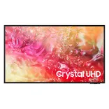 QA50DUE76AKLXL 50 Inch 4K UHD Smart TV 2024
