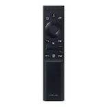 QA50LS03AAKLXL 50 Inch QLED 4K The Frame TV 2021
