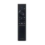 QA50Q80AAKLXL 50 Inch QLED 4K Smart TV 2021