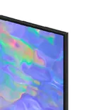 UA55CU8570ULXL 55 Inch 4K UHD Smart TV 2023
