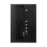 QA55DUE76AKLXL 55 Inch 4K UHD Smart TV 2024