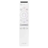 QA55LS01TAKXXL 55 Inch QLED 4K The Serif TV 2020