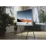 QA55LS01TAKXXL 55 Inch QLED 4K The Serif TV 2020