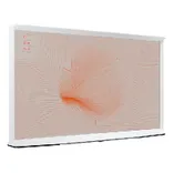 QA55LS01TAKXXL 55 Inch QLED 4K The Serif TV 2020