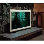 QA55LS03AAKLXL 55 Inch QLED 4K The Frame TV 2021