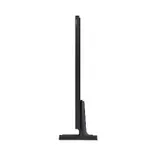 QA55LS03BAKLXL 55 Inch QLED 4K The Frame Smart TV 2024
