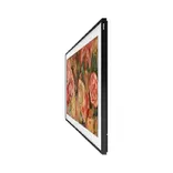 QA55LS03DAULXL 55 Inch QLED 4K The Frame Smart TV 2024