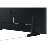 QA55LS03DAULXL 55 Inch QLED 4K The Frame Smart TV 2024