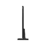 QA55LS03DAULXL 55 Inch QLED 4K The Frame Smart TV 2024