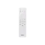 QA55LS03DAULXL 55 Inch QLED 4K The Frame Smart TV 2024