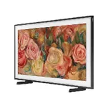 QA55LS03DAULXL 55 Inch QLED 4K The Frame Smart TV 2024