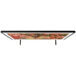 QA55LS03DAULXL 55 Inch QLED 4K The Frame Smart TV 2024