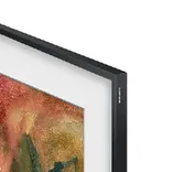 QA55LS03DAULXL 55 Inch QLED 4K The Frame Smart TV 2024