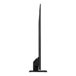 QA55Q70CAKLXL 55 Inch QLED 4K Smart TV 2023