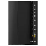 QA55Q80AAKLXL 55 Inch QLED 4K Smart TV 2021