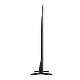 QA55QE1CAKLXL 55 Inch QLED 4K Smart TV 2023