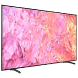 QA55QE1CAKLXL 55 Inch QLED 4K Smart TV 2023