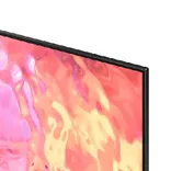 QA55QE1CAKLXL 55 Inch QLED 4K Smart TV 2023