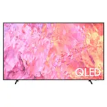 QA55QE1CAKLXL 55 Inch QLED 4K Smart TV 2023
