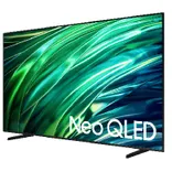 QA55QNX1DAULXL 55 Inch Neo QLED 4K Smart AI TV 2024