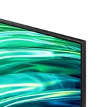 QA55QNX1DAULXL 55 Inch Neo QLED 4K Smart AI TV 2024