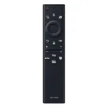 QA55QN85BAKLXL 55 Inch Neo QLED 4K Smart AI TV 2022