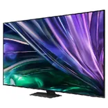 QA55QN85DBULXL 55 Inch Neo QLED 4K Smart AI TV 2024