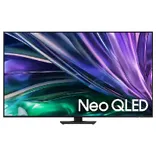 QA55QN85DBULXL 55 Inch Neo QLED 4K Smart AI TV 2024