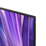 QA55QN85DBULXL 55 Inch Neo QLED 4K Smart AI TV 2024