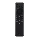 QA55QN85DBULXL 55 Inch Neo QLED 4K Smart AI TV 2024