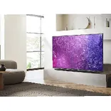 QA55QN90CAKLXL 55 Inch Neo QLED 4K Smart AI TV 2023