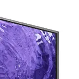 QA55QN90CAKLXL 55 Inch Neo QLED 4K Smart AI TV 2023