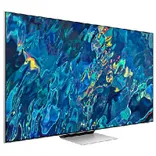 QA55QN95BAKLXL 55 Inch Neo QLED 4K QN95B Smart AI TV 2022