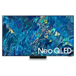 QA55QN95BAKLXL 55 Inch Neo QLED 4K QN95B Smart AI TV 2022