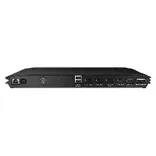 QA55QN95BAKLXL 55 Inch Neo QLED 4K QN95B Smart AI TV 2022