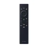 QA55QN95BAKLXL 55 Inch Neo QLED 4K QN95B Smart AI TV 2022