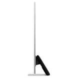 QA55QN95BAKLXL 55 Inch Neo QLED 4K QN95B Smart AI TV 2022