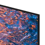 QA55QN95CAKLXL 55 Inch Neo QLED 4K Smart AI TV 2023