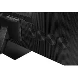 QA55QN95CAKLXL 55 Inch Neo QLED 4K Smart AI TV 2023