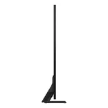 QA55QN95CAKLXL 55 Inch Neo QLED 4K Smart AI TV 2023