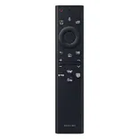 QA55QN95CAKLXL 55 Inch Neo QLED 4K Smart AI TV 2023