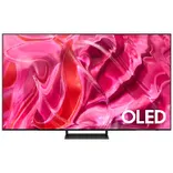 QA55S90CAKLXL 55 Inch OLED 4K Smart AI TV 2023