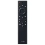 QA55S90CAKLXL 55 Inch OLED 4K Smart AI TV 2023