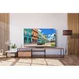 QA55S90CAKLXL 55 Inch OLED 4K Smart AI TV 2023
