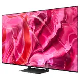 QA55S90CAKLXL 55 Inch OLED 4K Smart AI TV 2023