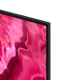 QA55S90CAKLXL 55 Inch OLED 4K Smart AI TV 2023