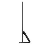 QA55S95CAKLXL 55 Inch OLED 4K Smart AI TV 2023