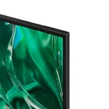 QA55S95CAKLXL 55 Inch OLED 4K Smart AI TV 2023