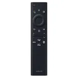 QA55S95CAKLXL 55 Inch OLED 4K Smart AI TV 2023