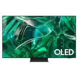 QA55S95CAKLXL 55 Inch OLED 4K Smart AI TV 2023